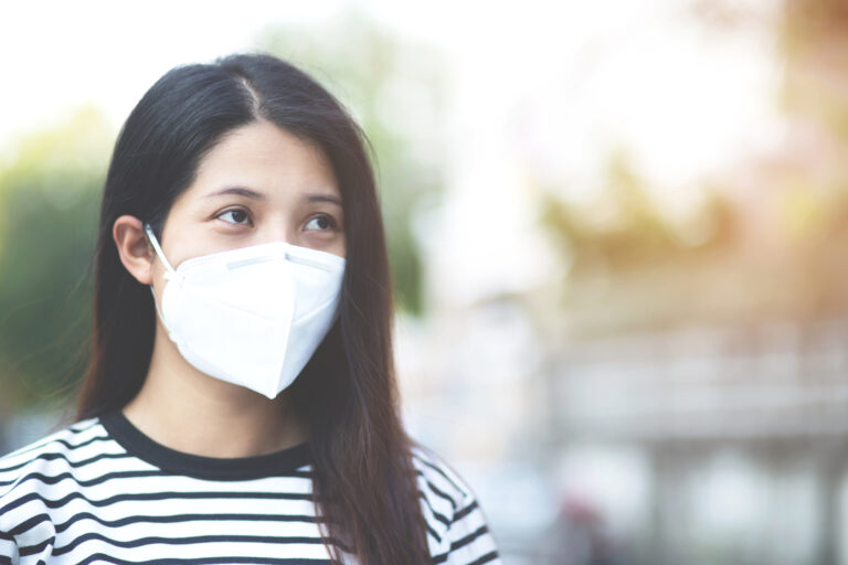 和聚C3薑黃、Bioperine胡椒鹼防止新冠肺炎