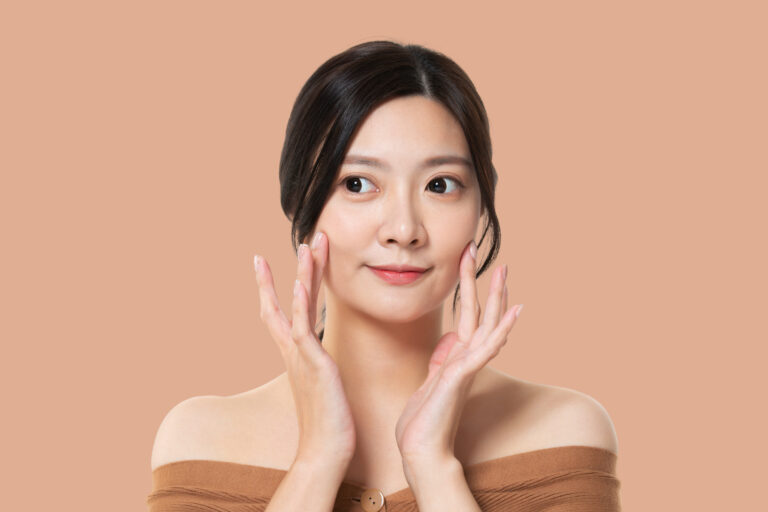 和聚余甘子saberry美白