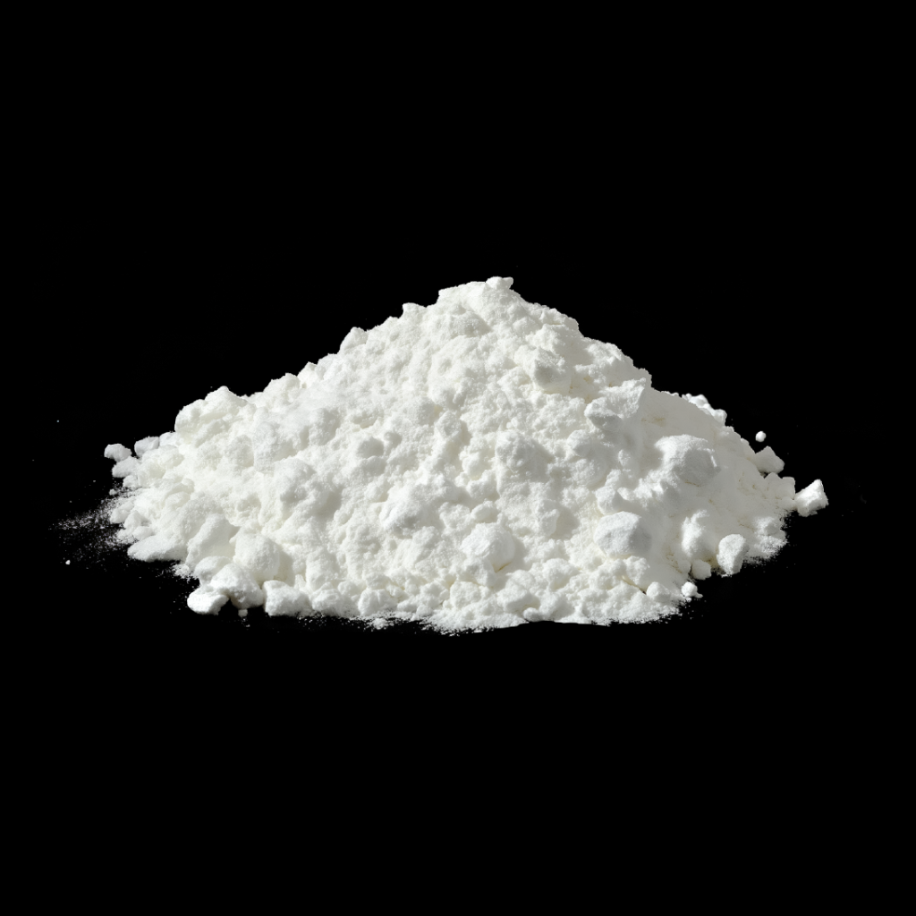 DSM｜Premix Amino Acids綜合胺基酸